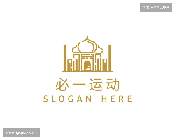 发现必一运动