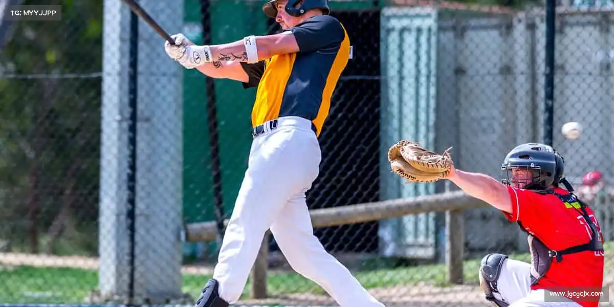 必一运动🏀用热爱接住每一次挑战,让梦想精准入框!