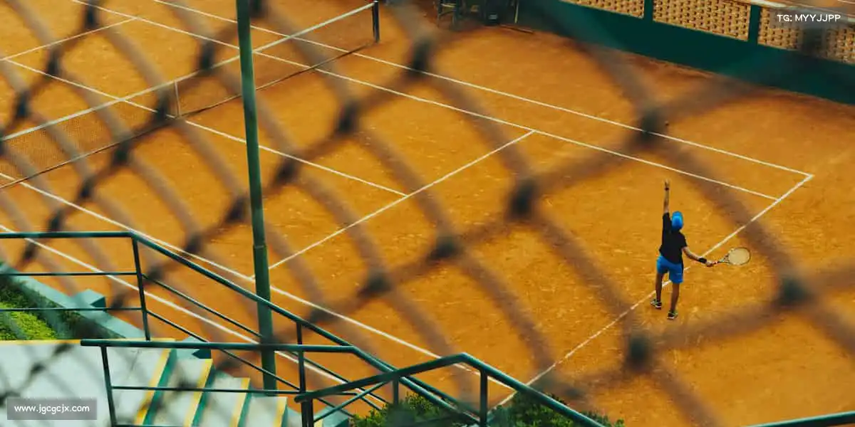 我们的品牌价值